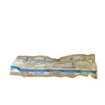 New Oem Gm Spare Tire Jack Handle Extension Rod Kit 12387938 Genuine Chevrolet. Fixed Price $51.98.
