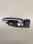2015-2017 Chrysler 200 Left Interior Door Handle Genuine Oem Mopar 68249055AA. Fixed Price $114.99.