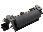 Metal Tailgate Rear Liftgate Hatch Door Handle For Toyota Sienna Sequoia C13. Fixed Price $10.76.