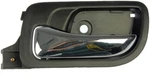 Interior Door Handle Dorman 79544 Fits 03-07 Honda Accord. Fixed Price $28.25.