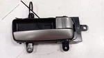 Nissan Maxima Door Handle Right Passenger Front Interior Inside 2004 2005 2006. Fixed Price $13.06.