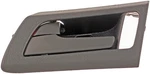 Interior Door Handle Dorman 82629 Fits 08-09 Pontiac G8. Fixed Price $26.23.
