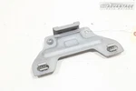2014-2019 Mercedes CLA250 C117 Rear Right Side Grab Grip Handle Bracket Oem. Fixed Price $21.83.