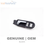 1998-2005 Vw Passat Wagon B5 Front Right Interior Door Release / Handle. Fixed Price $9.99.