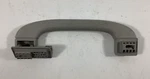 2009-2013 Bmw 528I Xdrive Rear Left Grab Handle 9143516 Oem. Fixed Price $23.99.