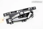 2017-2020 Alfa Romeo Giulia Rear Left Side Interior Door Panel Handle Oem. Fixed Price $47.39.
