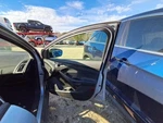 2016 Ford Focus Front Interior Door Panel Black Oem Used 2828352. Fixed Price $113.95.