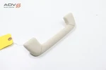 2013-2018 Lexus ES350 ES300H Roof Headliner Front Left Side Grab Grip Handle Oem. Fixed Price $34.99.