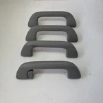 2019-22 Acura Ilx Roof Headliner Grab Bar Handle Set 4 Gray Oem. Fixed Price $47.50.