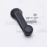 75330-SC7-000ZS Genuine Oem Honda Civic 1993 1995 Window Crank Handle Assembly. Fixed Price $77.64.