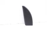 2018-2021 Ford Expedition Fr Lh Door Mirror Corner Trim Cover JL1B-17D699-A. Fixed Price $34.22.