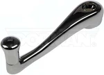 Dorman 76997 Window Crank Handle Fits Peterbilt. Fixed Price $9.99.