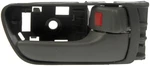 Interior Door Handle Dorman/help 81248. Fixed Price $43.93.