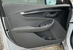 Impala Fits 17-19 Driver Front Door Interior Trim Panel Lt 857426. Fixed Price $174.98.