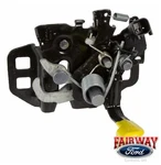 13 Thru Oem Lincoln Mkz Hood Latch Lock W/ Ajar Open Switch EP5Z-16700-A. Fixed Price $111.95.