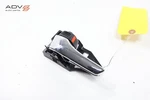 2013 - 2018 Toyota RAV4 Front Left Driver Side Interior Door Handle Oem. Fixed Price $44.99.