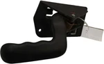 2002 2006 Silverado Sierra Front Left Interior Door Handle Oem Used. Fixed Price $22.99.