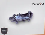 2009-2016 Audi A4 Wagon Front Left Driver Side Interior Door Handle Oem. Fixed Price $44.54.