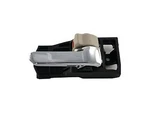 Dorman 82482 Interior Door Handle. Fixed Price $41.75.