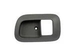 Dorman 80507 Interior Door Handle Bezel. Fixed Price $22.72.