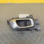 2022-2025 Honda Civic Front Right Interior Inside Door Handle Oem 72120T20A02ZA. Fixed Price $45.23.