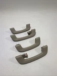 11-19 Bmw F10 F30 328I 528 Interior Roof Headliner Top Grab Handle Set Oem. Fixed Price $25.99.