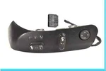 05-08 Maserati Quattroporte M139 Front Left Driver Seat Control Switch Black Oem. Fixed Price $68.40.