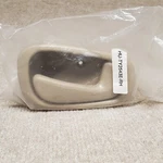 99 01 Toyota Corolla New Front Right Interior Door Handle Part# HU-TY2543-RH.. Fixed Price $8.00.