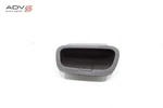 2024 - 2025 Chevrolet Trax Tailgate Liftgate Release Pull Handle Cup Pocket Oem. Fixed Price $35.74.