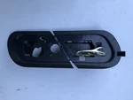 98-04 Mercedes Passenger Door Handle SLK230 320 Amg 14069000RE. Fixed Price $55.00.