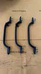 Bmw Oem Roof Grab Handle (3) E21 E10 E30 E12 E28 # 51161888099. Fixed Price $20.00.