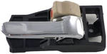 Interior Door Handle Dorman 82482 Fits 03-09 Lexus GX470. Fixed Price $56.00.