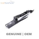 2007-2013 Bmw X5 Front Left Interior Door Release / Handle 6974295. Fixed Price $9.99.