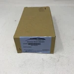 Kool-vue Interior Door Handle REPHD462522. Fixed Price $14.99.