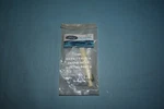 Ford E2FZ-7F419-A Transmission Gear With Attaching Part Nos. Fixed Price $28.94.