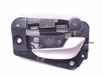 Volvo XC90 Front Rear Right Interior Door Release Handle 08626602. Fixed Price $34.00.