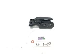 2018-2020 Honda Odyssey Right Passenger Front Interior Inside Door Handle Oem. Fixed Price $24.99.