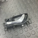 2014 - 2020 Nissan Rogue Front Left Side Interior Door Handle Oem. Fixed Price $33.75.