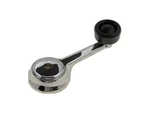 Dorman Window Crank Handle For 1974-1988 Jeep J10. Fixed Price $29.35.