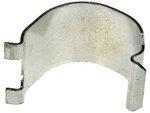 For 1997-1999 Gmc C2500 Suburban Fuel Door Spring Dorman 92662MSZV 1998. Fixed Price $20.46.