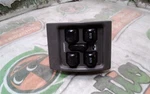 Front Door Switch Driver's Mirror Fits 01-05 Pt Cruiser 3015689. Fixed Price $59.79.