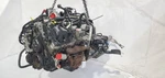 2010 2014 Ford E150 Oem Engine Motor 4.6L Transmission Swap 4R75 56K Miles V8. Fixed Price $3750.00.