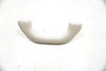 2013-2017 Volkswagen Cc Front Right Or Left Grip Handle Grab Oem 1K0857607M82V. Fixed Price $33.99.