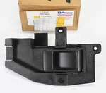 Genuine Oem Mopar 1991-1995 Caravan/t&c Interior Door Handle Left Front 4615603. Fixed Price $15.84.