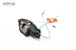 2019 - 2024 Bmw M340I 330I 330E G20 Rear Left Side Door Lock Latch Actuator Oem. Fixed Price $119.99.