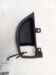 Rear Right Door Handle Trim Fits Hyundai Elantra 2011 2016 Oem 83621-MD100. Fixed Price $29.70.