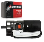 Inside Interior Door Handle Left Driver For Scion Tc Toyota Corolla Matrix. Fixed Price $11.00.