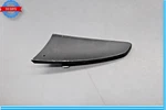 10-24 Porsche Cayenne 958 Rear Left Driver Side Interior Door Handle Trim Oem. Fixed Price $80.00.