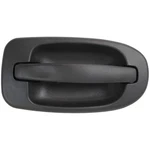 Door Handle For 97-2005 Chevy Venture 05-07 Terraza Rear Left Outer Sliding. Fixed Price $21.55.