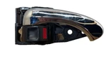 07 08 09 10 11 Toyota Camry Inside Door Handle See Pictures Oem: - 6920606030C0. Fixed Price $48.30.